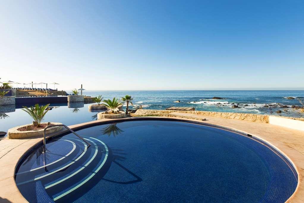 The Residences At Hacienda Encantada كابو سان لوكاس المظهر الخارجي الصورة
