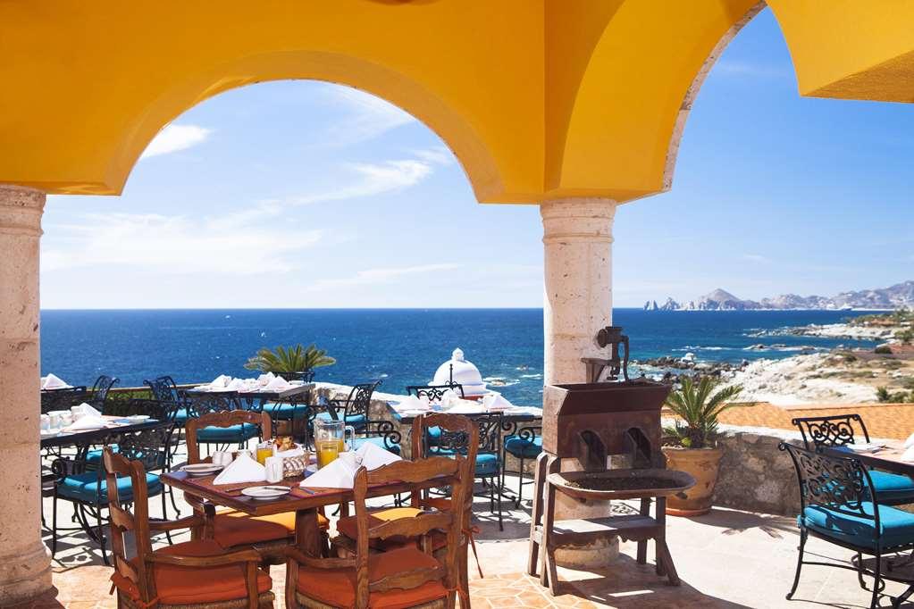 The Residences At Hacienda Encantada كابو سان لوكاس المظهر الخارجي الصورة