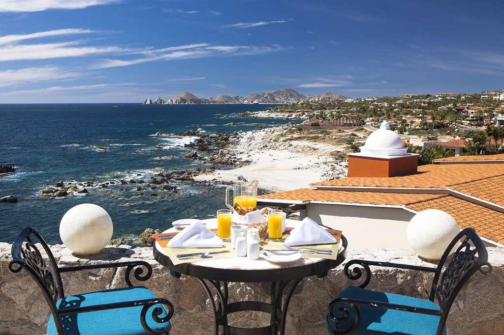 The Residences At Hacienda Encantada كابو سان لوكاس المظهر الخارجي الصورة