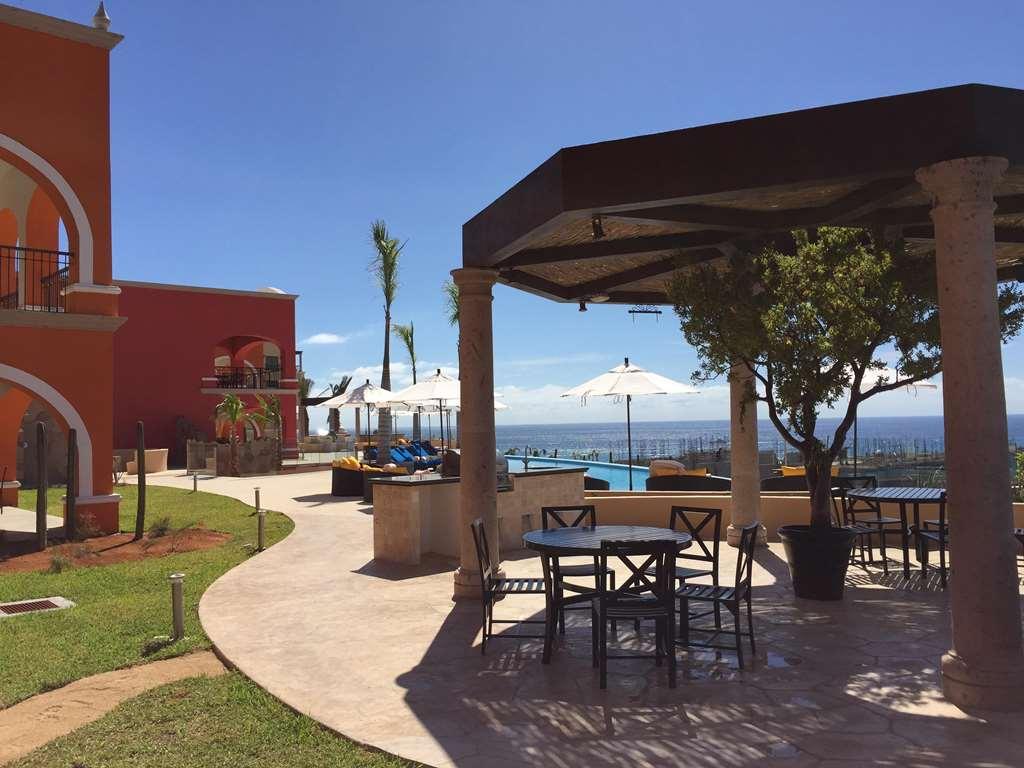 The Residences At Hacienda Encantada كابو سان لوكاس المظهر الخارجي الصورة