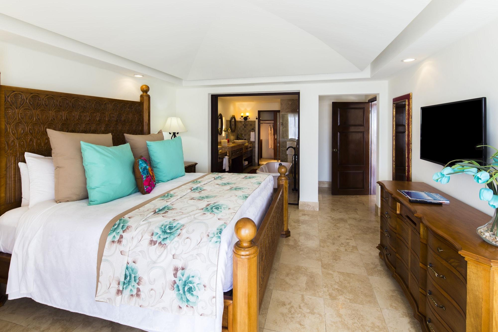 The Residences At Hacienda Encantada كابو سان لوكاس المظهر الخارجي الصورة