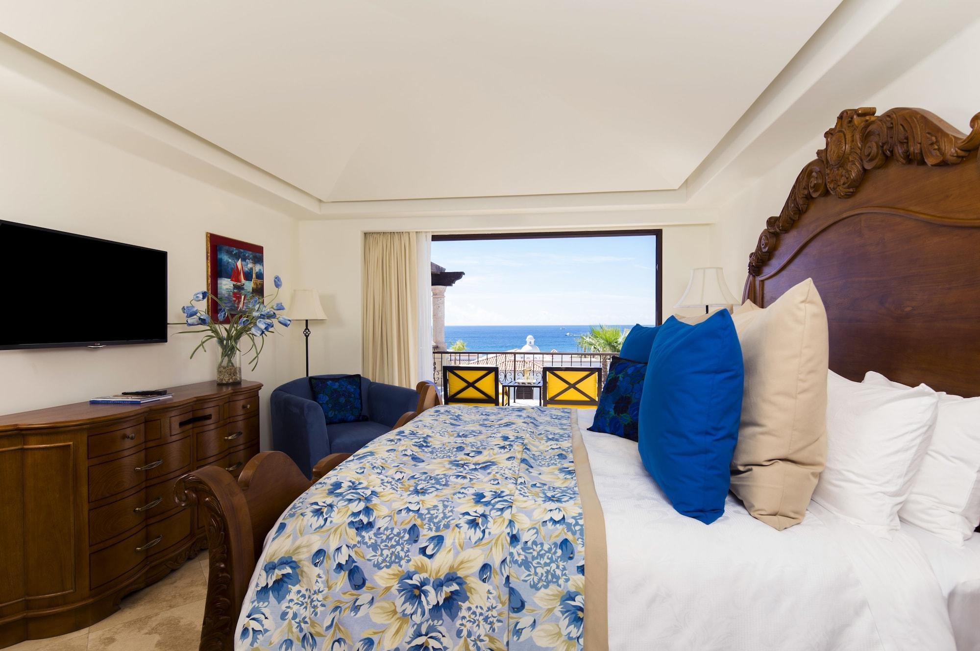 The Residences At Hacienda Encantada كابو سان لوكاس المظهر الخارجي الصورة
