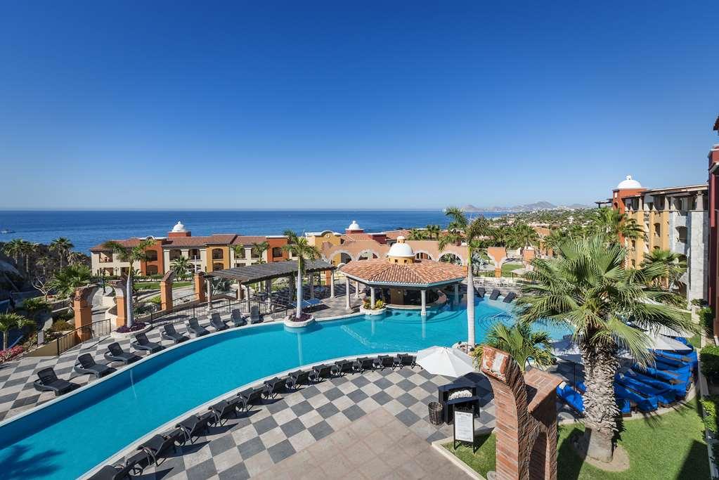 The Residences At Hacienda Encantada كابو سان لوكاس المظهر الخارجي الصورة