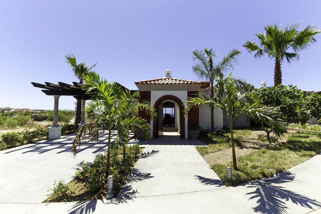 The Residences At Hacienda Encantada كابو سان لوكاس الغرفة الصورة